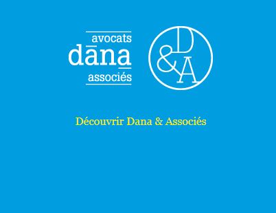 La réparation du préjudice est inconditionnelle - Droit de la responsabilité et du préjudice corporel - Juillet 2015 -  DANA MAG