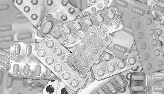 Effets indésirables : un produit de santé peut être défectueux même s’il agit conformément à ce qui est annoncé