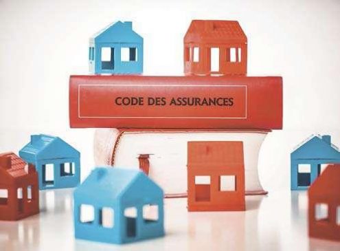 La défection d’Elite secoue l’assurance construction - Le Moniteur
